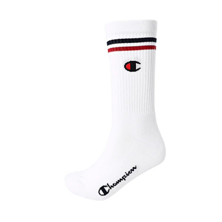 calcetines-champion-3-pack-crew-multicolor-3