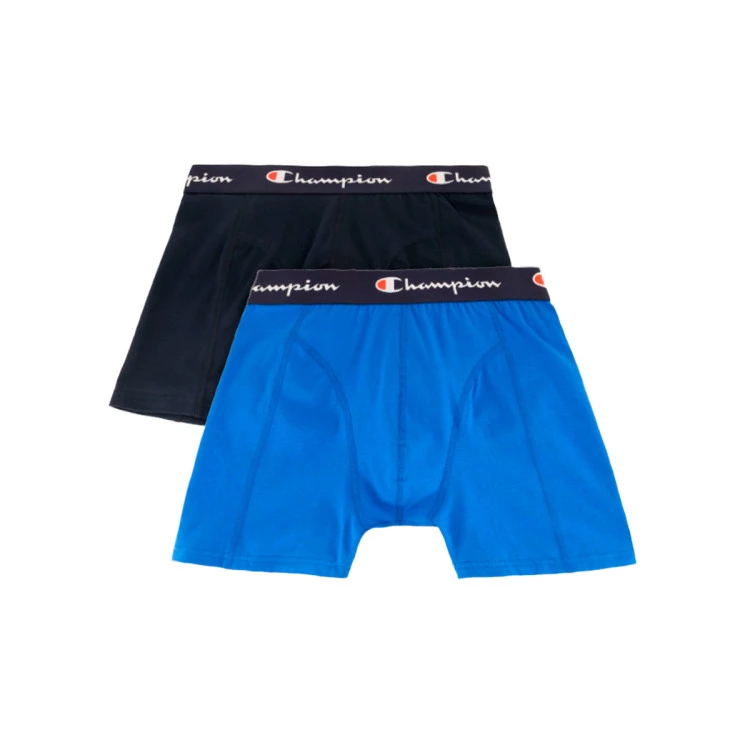 calzon-champion-2-pack-boxer-blackblue-1