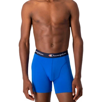 Bokserice 2 Pack Boxer