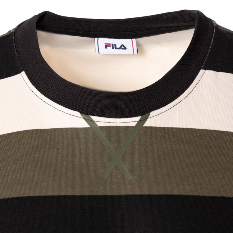 camiseta-fila-taichung-striped-dropped-shoulder-tee-olive-night-striped-5