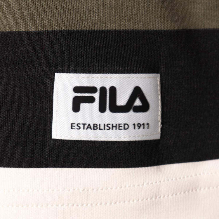 camiseta-fila-taichung-striped-dropped-shoulder-tee-olive-night-striped-6