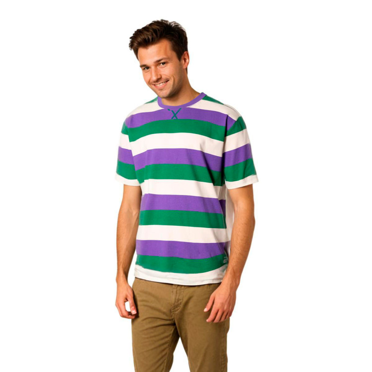 camiseta-fila-taichung-striped-dropped-shoulder-tee-verdant-green-striped-2