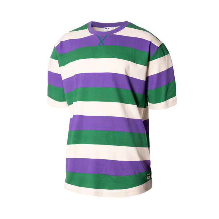 camiseta-fila-taichung-striped-dropped-shoulder-tee-verdant-green-striped-3