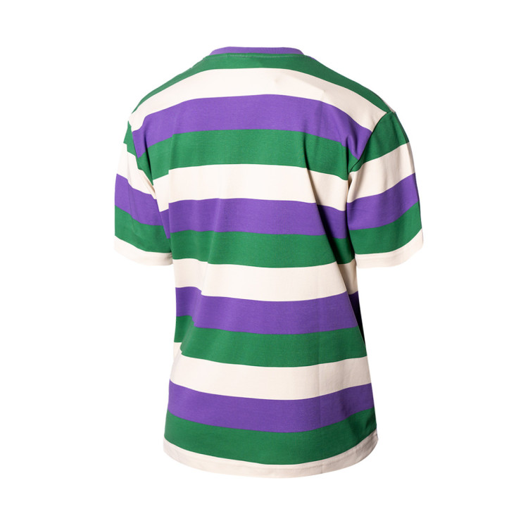 camiseta-fila-taichung-striped-dropped-shoulder-tee-verdant-green-striped-4