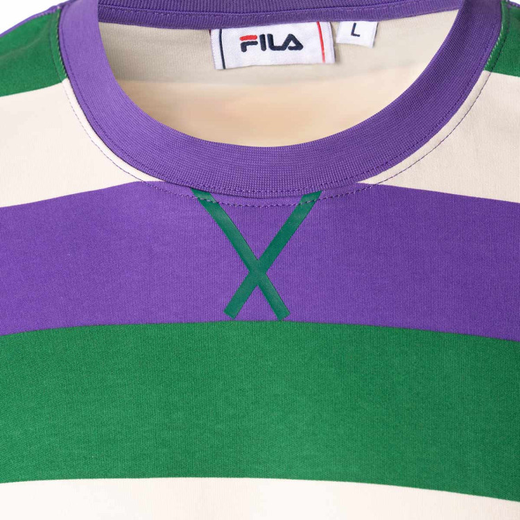 camiseta-fila-taichung-striped-dropped-shoulder-tee-verdant-green-striped-5