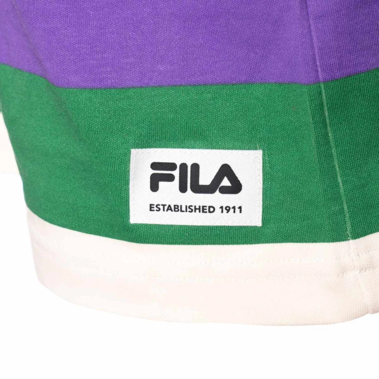 camiseta-fila-taichung-striped-dropped-shoulder-tee-verdant-green-striped-6