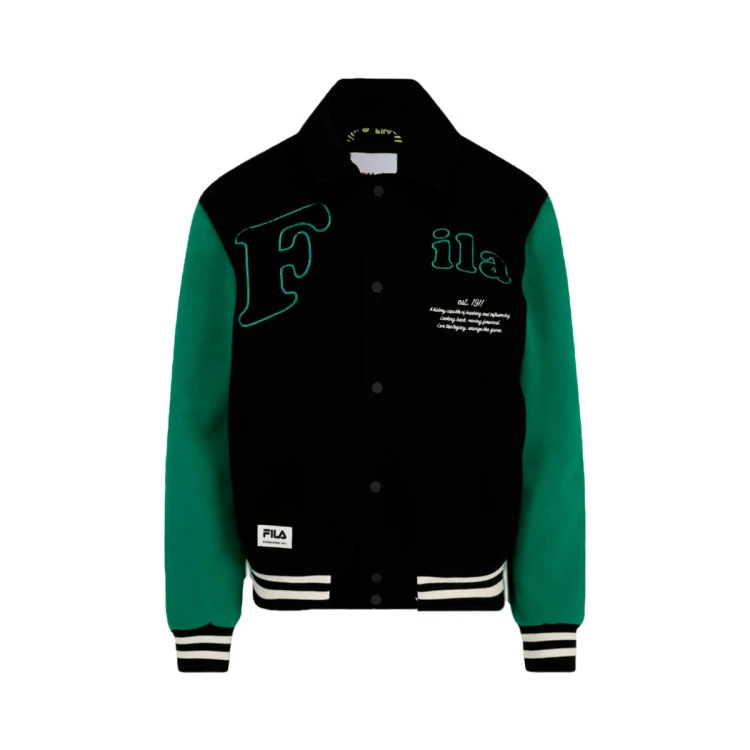 cazadora-fila-tehran-college-jacket-black-verdant-green-0