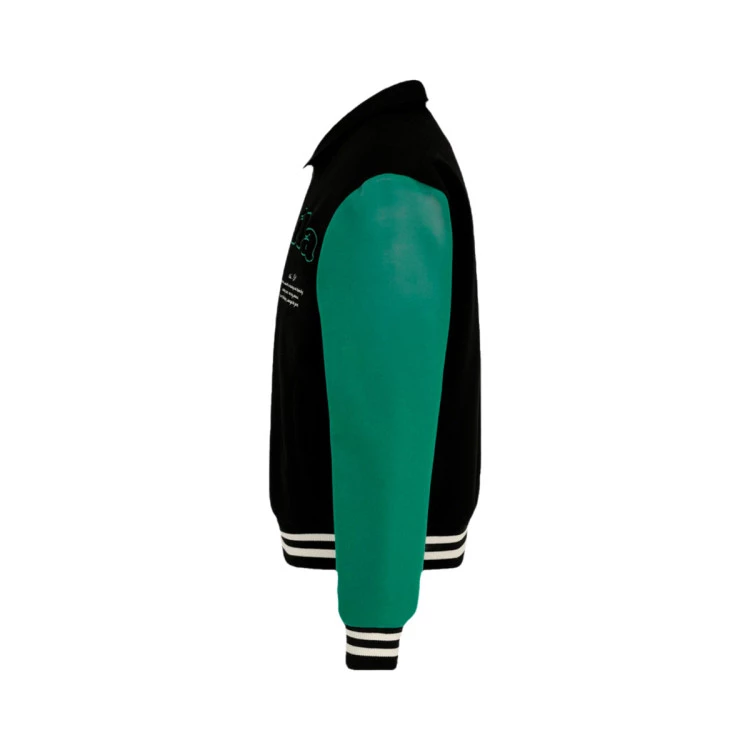 cazadora-fila-tehran-college-jacket-black-verdant-green-1