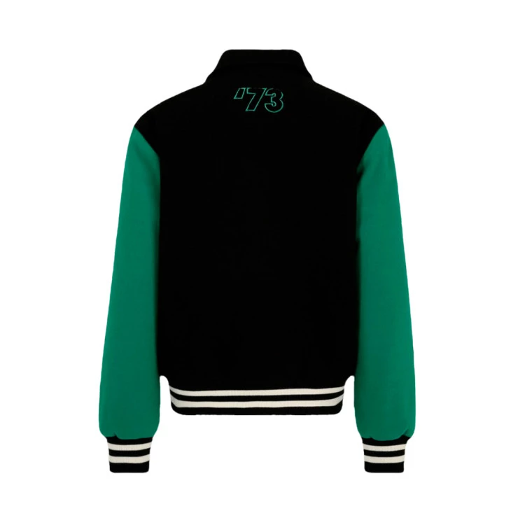 cazadora-fila-tehran-college-jacket-black-verdant-green-2