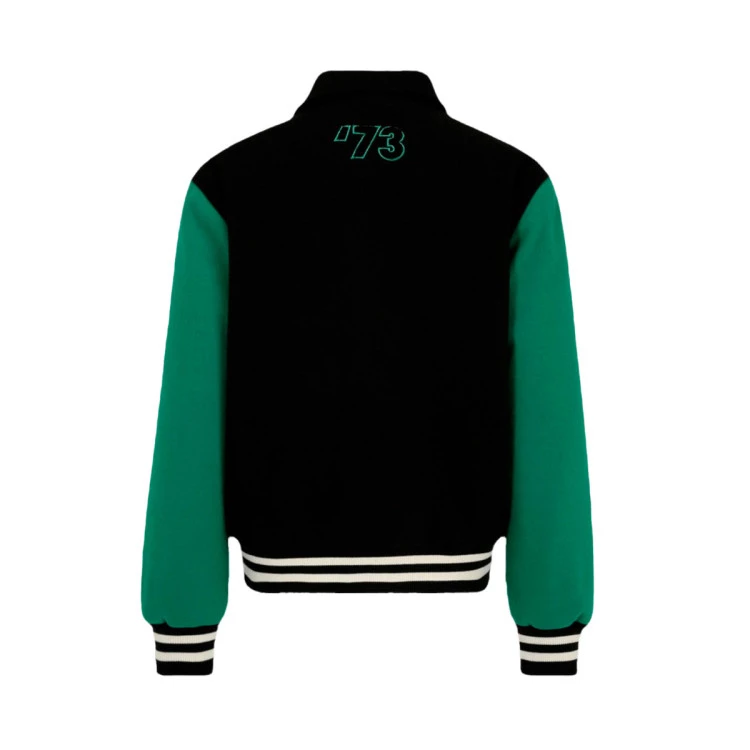 cazadora-fila-tehran-college-jacket-black-verdant-green-4