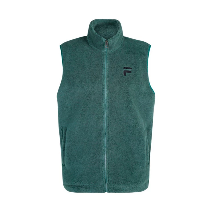 chaleco-fila-coutances-vest-dark-forest-0