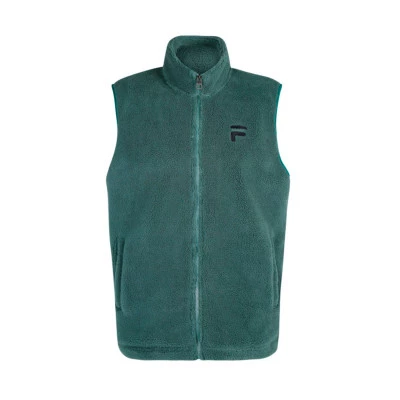 Gilet Coutances Vest