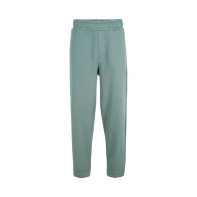 Calças Crolles Crotch Pants