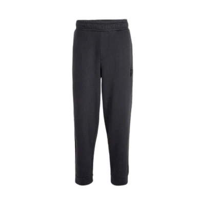 Crolles Crotch Pants Trousers