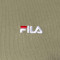 Jersey FILA Berloz Tee