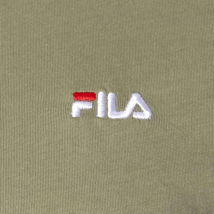 camiseta-fila-berloz-tee-oil-green-3