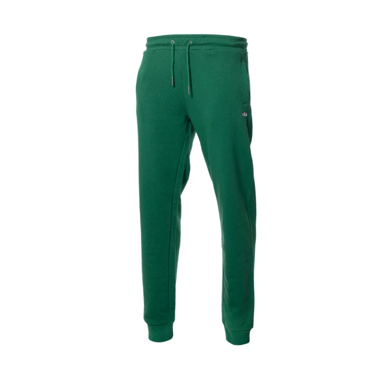 pantalon-largo-fila-braives-sweat-pants-verdant-green-0