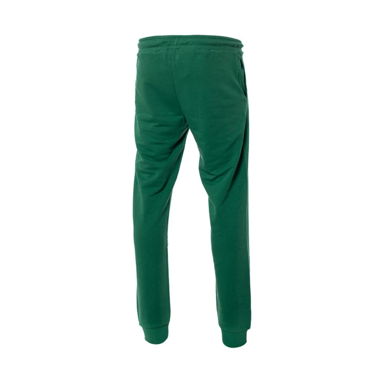 pantalon-largo-fila-braives-sweat-pants-verdant-green-1