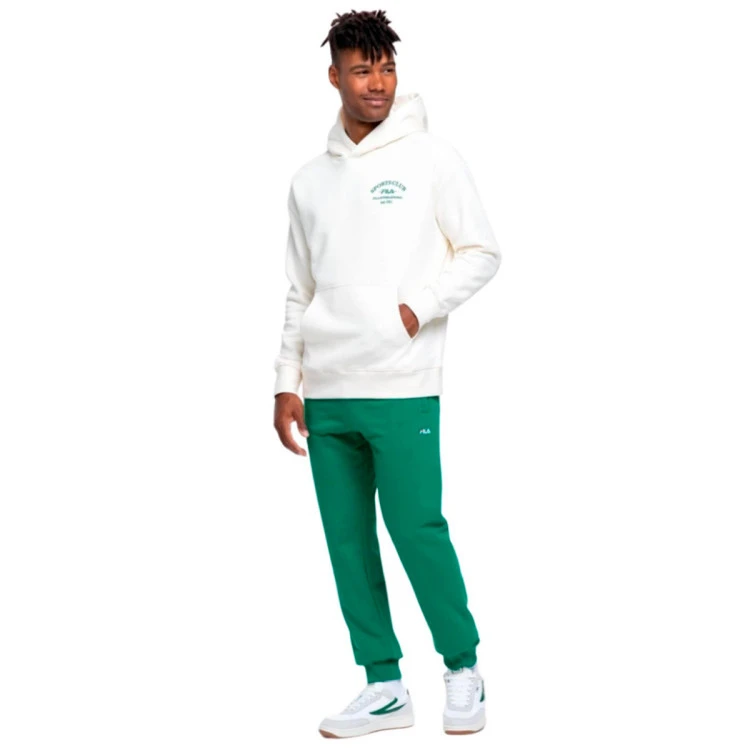 pantalon-largo-fila-braives-sweat-pants-verdant-green-5