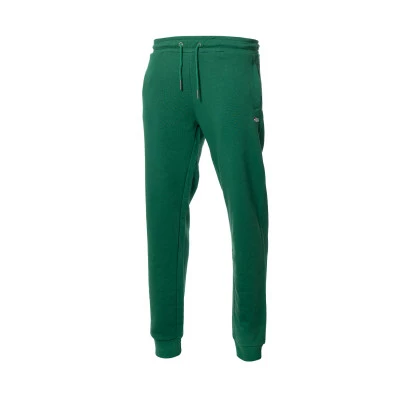 Braives Sweat Pants Trousers