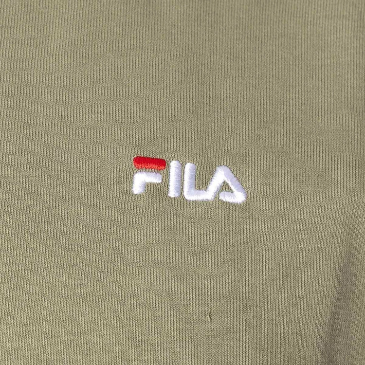 sudadera-fila-brustem-crew-sweat-oil-green-4