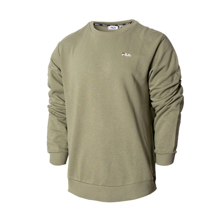 sudadera-fila-brustem-crew-sweat-verde-2