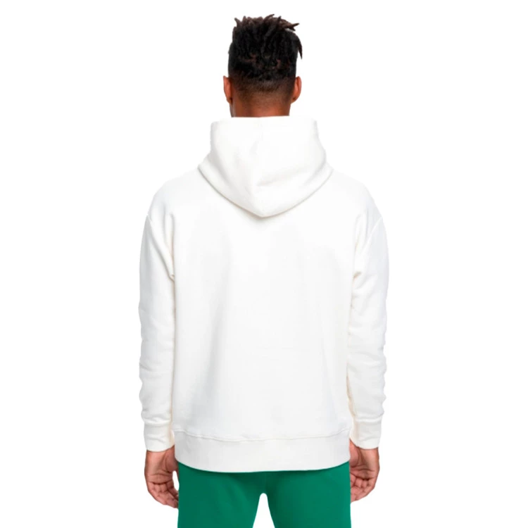 sudadera-fila-benz-loose-fit-hoody-antique-white-1