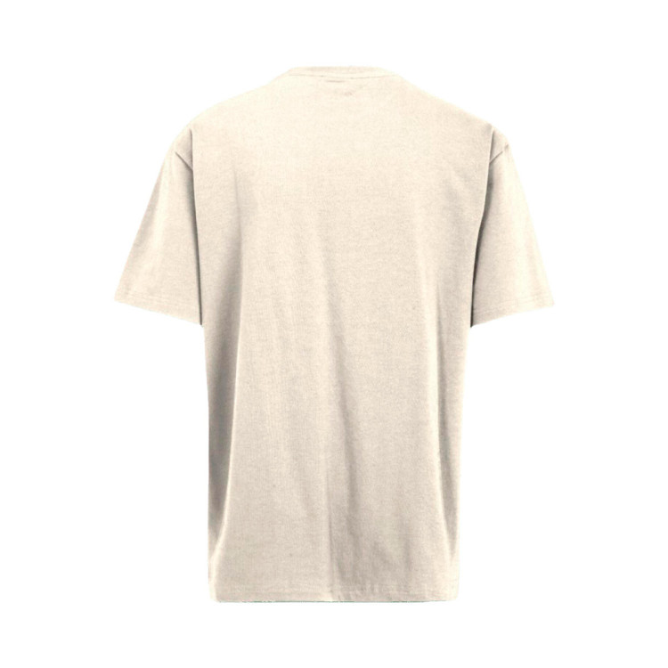 camiseta-fila-berkau-loose-fit-tee-antique-white-3