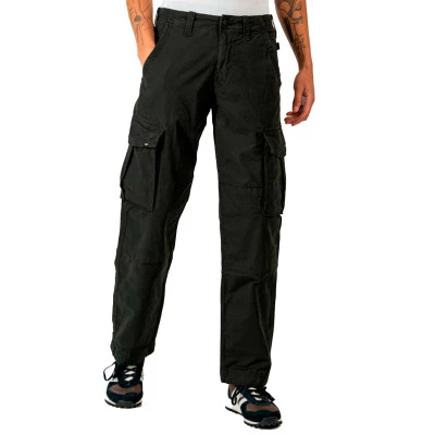 Pantaloni  Flex Cargo LC