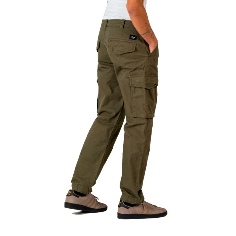 pantalon-largo-reell-flex-cargo-clay-olive-1