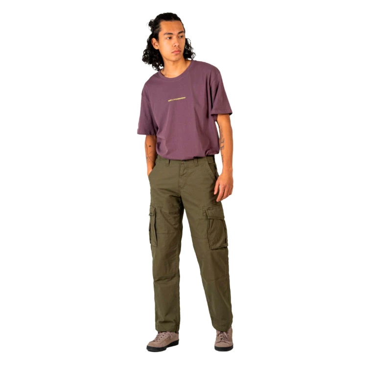 pantalon-largo-reell-flex-cargo-clay-olive-2