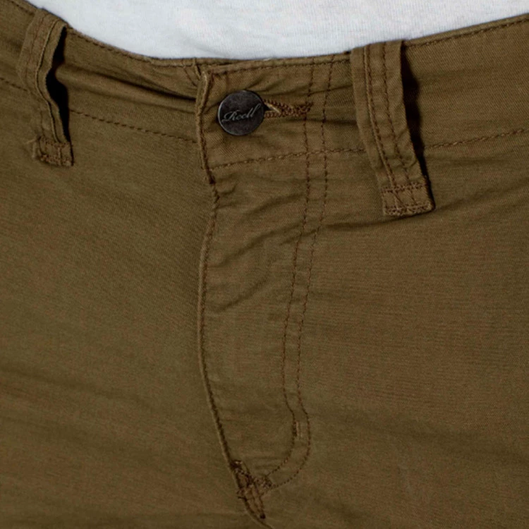 pantalon-largo-reell-flex-cargo-clay-olive-4