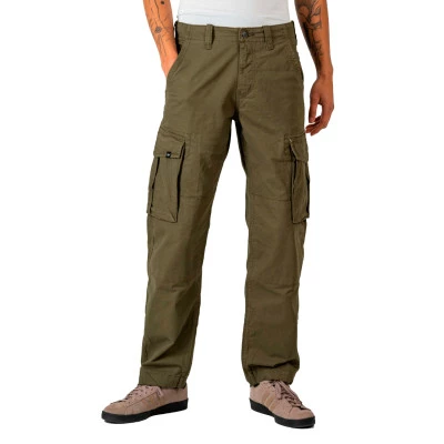 Flex Cargo LC Trousers