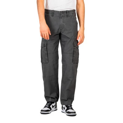 Flex Cargo LC Trousers