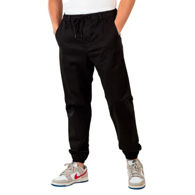 Reflex Boost Long pants