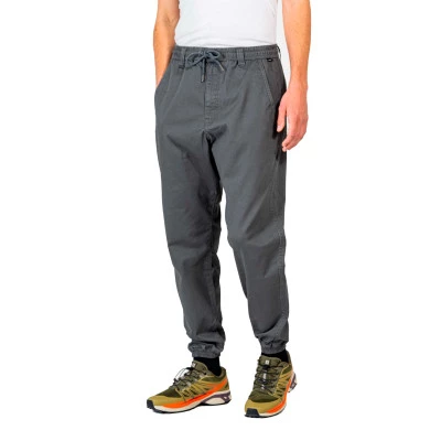 Pantalon Reflex Boost