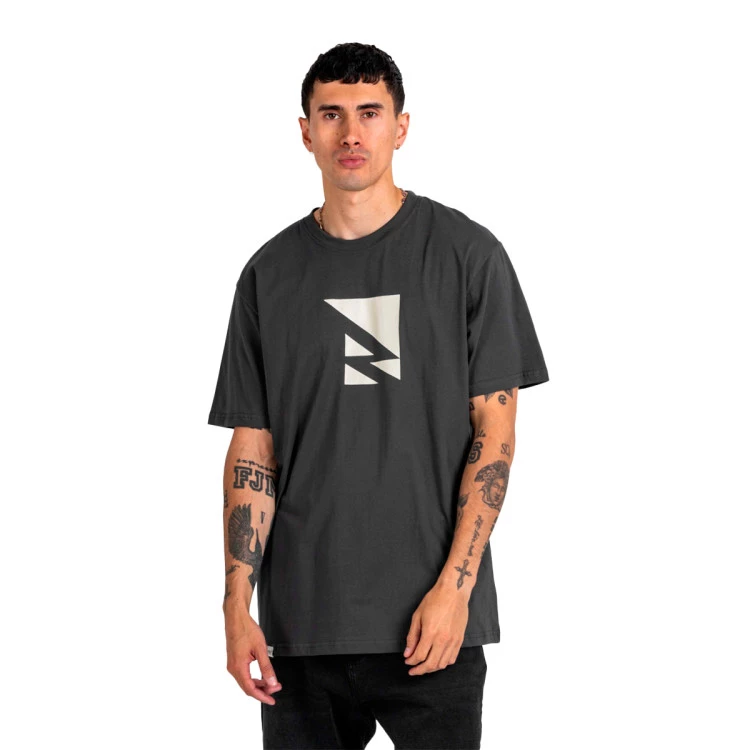 camiseta-reell-square-vulcan-grey-0