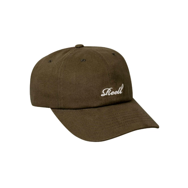 gorra-reell-single-script-cap-olive-1