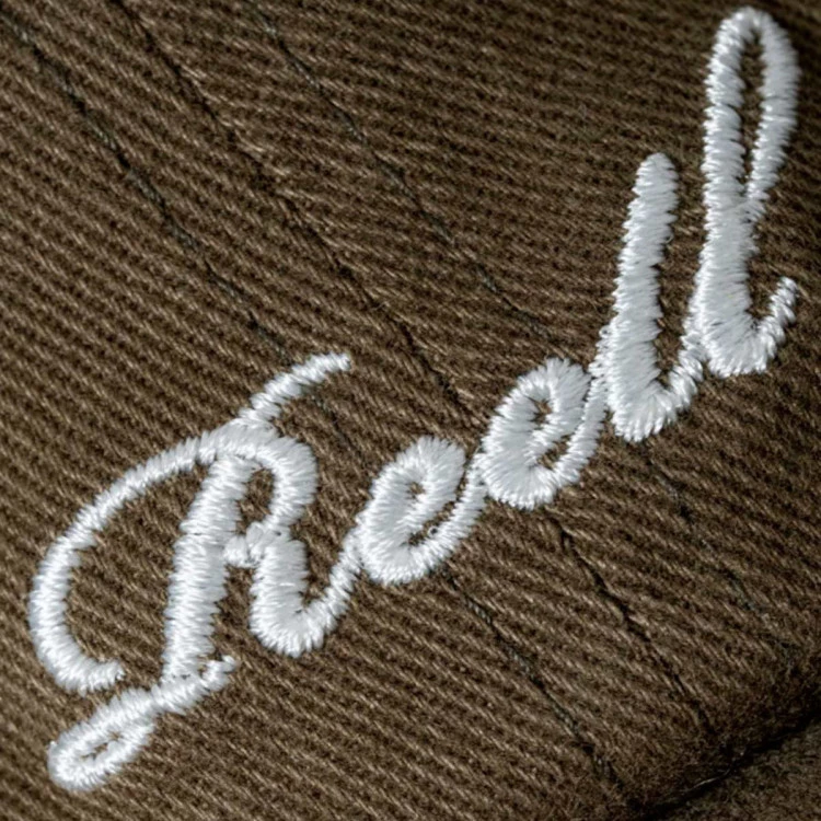 gorra-reell-single-script-cap-olive-2