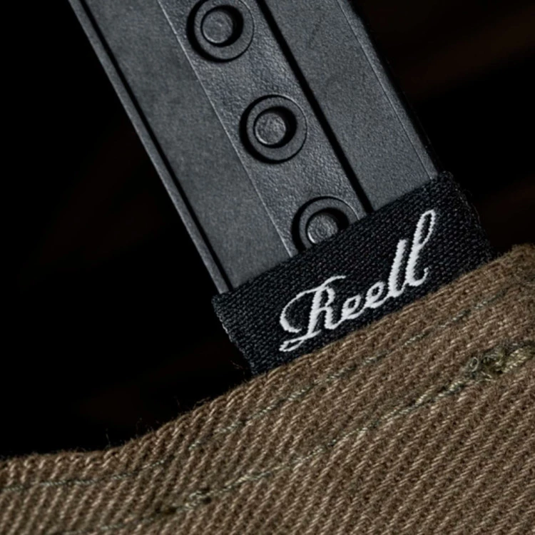 gorra-reell-single-script-cap-olive-3