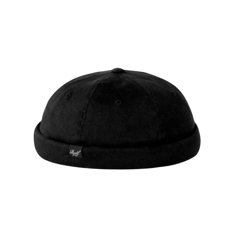 gorro-reell-docker-black-1