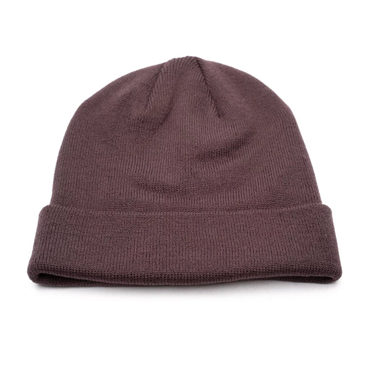 gorro-reell-beanie-gris-1