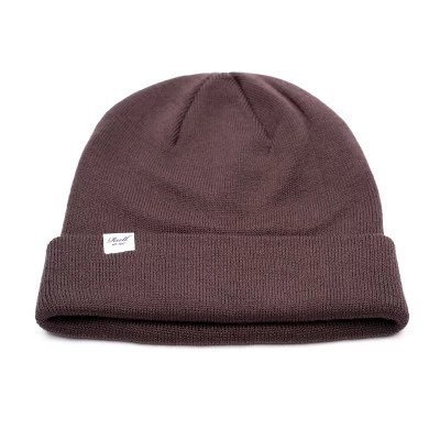 Czapka Beanie