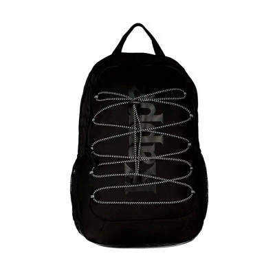 Zaix Bagpack Rugzak