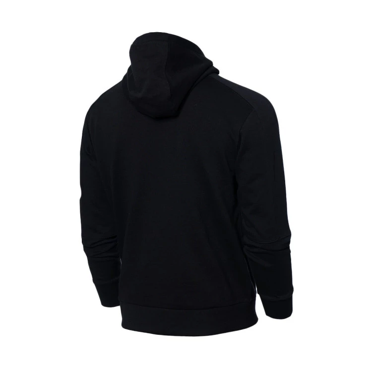 sudadera-kappa-authentic-giano-organic-negro-2