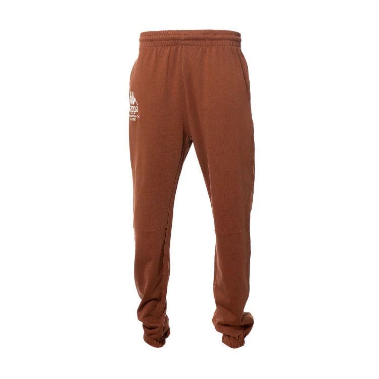 pantalon-largo-kappa-authentic-giova-organic-brown-tobacco-0