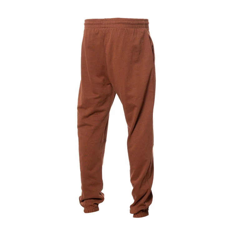 pantalon-largo-kappa-authentic-giova-organic-brown-tobacco-1