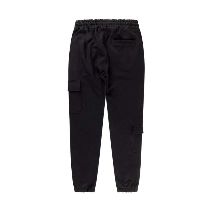 pantalon-largo-off-the-pitch-sky-high-black-1