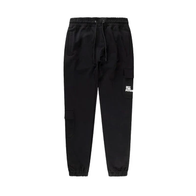 Sky High Lange broek