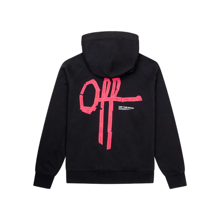 sudadera-off-the-pitch-tape-off-oversized-hoodie-black-2